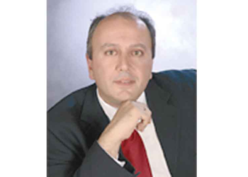 ΣΤΑΘΗΣ ΚΩΝΣΤΑΝΤΙΝΙΔΗΣ, ΥΠΟΨΗΦΙΟΣ ΔΗΜΑΡΧΟΣ ΦΛΩΡΙΝΑΣ: Παρουσίαση προγραμματικής συμφωνίας αρχών και υποψηφίων συμβούλων