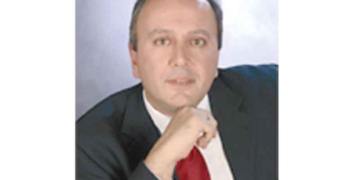 ΣΤΑΘΗΣ ΚΩΝΣΤΑΝΤΙΝΙΔΗΣ, ΥΠΟΨΗΦΙΟΣ ΔΗΜΑΡΧΟΣ ΦΛΩΡΙΝΑΣ: Παρουσίαση προγραμματικής συμφωνίας αρχών και υποψηφίων συμβούλων