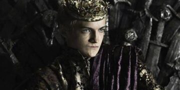 Σαρώνει στο Facebook: Τι σχέση έχει το Game of Thrones με το Batman