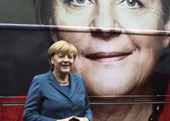 Στα 68 ευρώ το κατώτατο μεροκάματο στη Γερμανία