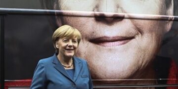 Στα 68 ευρώ το κατώτατο μεροκάματο στη Γερμανία