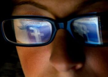 Συναγερμός για νέο επικίνδυνο ιό στο Facebook