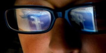 Συναγερμός για νέο επικίνδυνο ιό στο Facebook