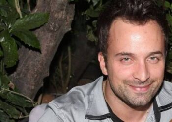 Αποκάλυψη Λιανού: «Στο Fame Story παραμείναμε με τη βοήθεια ψυχολόγου»