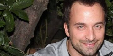 Αποκάλυψη Λιανού: «Στο Fame Story παραμείναμε με τη βοήθεια ψυχολόγου»