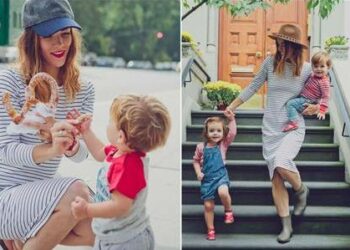 Μια νέα μέθοδος πειθαρχίας χωρίς φωνές!