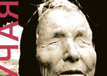 Νέα πρόκληση από τα Σκόπια: Ο Εμφύλιος Πόλεμος οδήγησε στην έξοδο των «Μακεδόνων» από το Αιγαίο