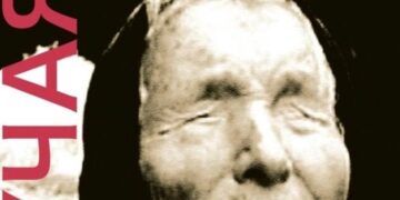 Νέα πρόκληση από τα Σκόπια: Ο Εμφύλιος Πόλεμος οδήγησε στην έξοδο των «Μακεδόνων» από το Αιγαίο