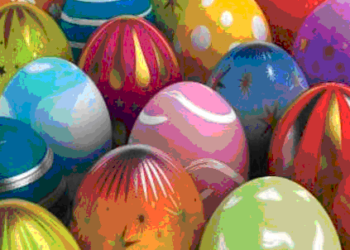 Εορταστικό ωράριο λειτουργίας δημοτικής βιβλιοθήκης Κοζάνης