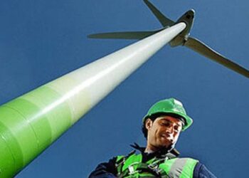 Ποια είναι τα «πράσινα» επαγγέλματα που δίνουν διέξοδο στην ανεργία