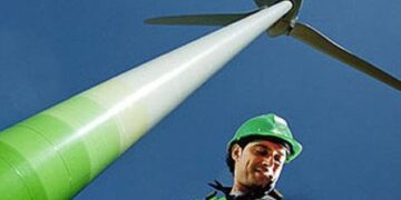 Ποια είναι τα «πράσινα» επαγγέλματα που δίνουν διέξοδο στην ανεργία