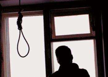 500 αυτοκτονίες λόγω λιτότητας