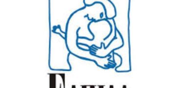 ΕΛΠΙΔΑ: ΣΥΛΛΟΓΟΣ ΦΙΛΩΝ ΠΑΙΔΙΩΝ ΜΕ ΚΑΡΚΙΝΟ