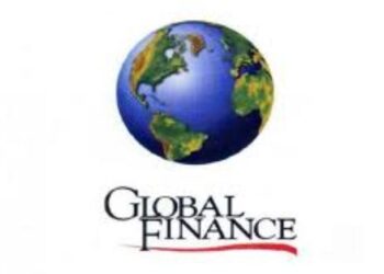 ΤΡΑΠΕΖΑ ΠΕΙΡΑΙΩΣ: Καλύτερη Τράπεζα στην Ελλάδα για το 2014 από το Global Finance