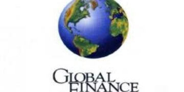 ΤΡΑΠΕΖΑ ΠΕΙΡΑΙΩΣ: Καλύτερη Τράπεζα στην Ελλάδα για το 2014 από το Global Finance