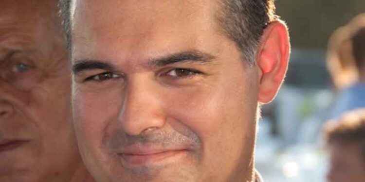 Απαιτείται σοβαρότητα απο όλους για την έξοδο στις αγορές – γράφει ο Ευάγγελος Ιωαννίδης