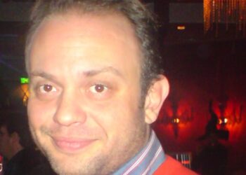 Σκέψεις για το σχέδιο νόμου «Δημιουργία νέας καθετοποιημένης εταιρίας ηλεκτρικής ενέργειας» (Μικρή ΔΕΗ) – του Χρήστου Ι. Ιωάννου*