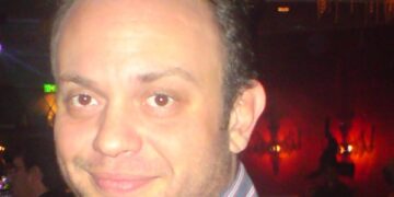 Σκέψεις για το σχέδιο νόμου «Δημιουργία νέας καθετοποιημένης εταιρίας ηλεκτρικής ενέργειας» (Μικρή ΔΕΗ) – του Χρήστου Ι. Ιωάννου*