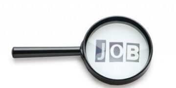 Τι πρέπει να κάνω όσο είμαι άνεργος;