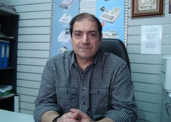 Υποτονική η αγορά της Πτολεμαΐδας τις πρώτες ημέρες της Μ. Εβδομάδας