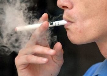 11-12 ΑΠΡΙΛΙΟΥ: Επιστημονικό Πνευμονολογικό Συνέδριο στην Πτολεμαΐδα