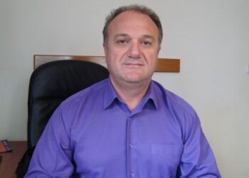 ΚΑΡΑΛΕΥΘΕΡΗΣ – ΦΩΤΟΠΟΥΛΟΣ: Άκυρη και παράνομη η τηλεδιάσκεψη για την πρόσκληση εκδήλωσης ενδιαφέροντος για τον ΑΔΜΗΕ