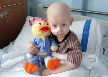 Νέο Δ.Σ. στην Ομοσπονδία Καρκινοπαθών Ελλάδος- Δείτε ποιοι εκλέχθηκαν από τη Δυτική Μακεδονία