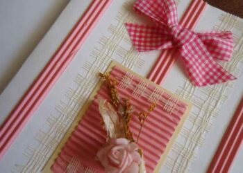 Ευχετήριες κάρτες