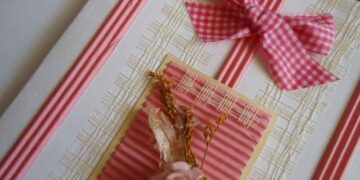 Ευχετήριες κάρτες