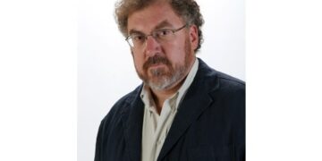 ΔΕΚΑ ΛΟΓΟΙ ΓΙΑ ΝΑ ΜΗΝ ΨΗΦΙΣΤΕΙ Η ΠΑΡΟΥΣΑ ΔΗΜΟΤΙΚΗ ΑΡΧΗ – του Χρήστου Κατσίνα*