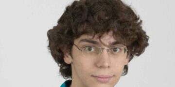 Παλαιοντολογία και Γεωτουρισμός