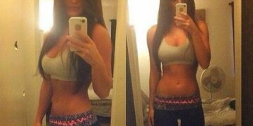 Κοπέλα πέθανε μετά από 12 ώρες συνεχόμενου σ3ξ