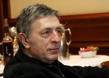 Κούλογλου σε σκοπιανό portal: “Σας αποκαλώ “Μακεδονία” όπως ο υπόλοιπος κόσμος”. Νέα κόντρα ΝΔ-ΣΥΡΙΖΑ