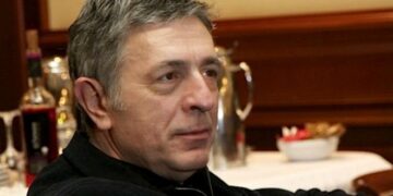 Κούλογλου σε σκοπιανό portal: “Σας αποκαλώ “Μακεδονία” όπως ο υπόλοιπος κόσμος”. Νέα κόντρα ΝΔ-ΣΥΡΙΖΑ