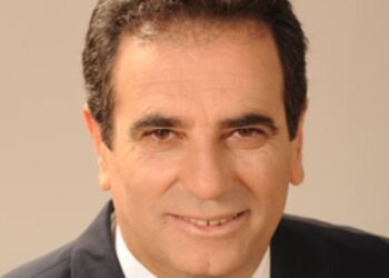 ΘΕΟΦΙΛΟΣ ΛΕΟΝΤΑΡΙΔΗΣ: Θεσπίζεται νέο θεσμικό πλαίσιο για την ταξινόμηση των σφάγιων χοίρων