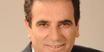 ΘΕΟΦΙΛΟΣ ΛΕΟΝΤΑΡΙΔΗΣ: Θεσπίζεται νέο θεσμικό πλαίσιο για την ταξινόμηση των σφάγιων χοίρων