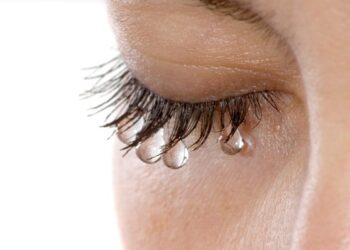 Νέο Κέντρο Μεταμόσχευσης Κερατοειδούς