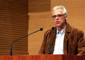 Θέλουν Ευρώπη-εργοστάσιο παραγωγής «λευκών Κινέζων εργαζομένων»; – Γιάννης Μηλιός*