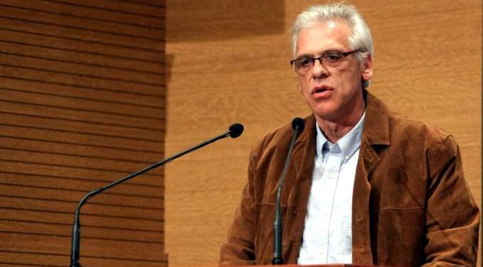 Θέλουν Ευρώπη-εργοστάσιο παραγωγής «λευκών Κινέζων εργαζομένων»; – Γιάννης Μηλιός*