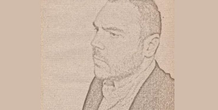 Οι νέοι στην Πολιτική – γράφει ο Δημήτρης Μίμης