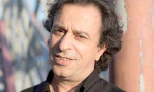 Τις εορταστικές εκδηλώσεις προς τιμήν του Αγίου Γεωργίου παρακολούθησε ο υποψήφιος Περιφερειάρχης Θέμης Μουμουλίδης