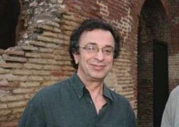 ΠΑΡΟΥΣΙΑΣΤΗΚΕ Ο ΚΟΡΜΟΣ ΚΑΙ Η ΠΟΛΙΤΙΚΗ ΔΙΑΚΗΡΥΞΗ ΤΟΥ ΣΥΝΔΥΑΣΜΟΥ ΤΟΥ ΘΕΜΗ ΜΟΥΜΟΥΛΙΔΗ – “Στόχος μας να ενώσουμε όλες τις λαικές δυνάμεις σε ένα μεγάλο πλειοψηφικό αριστερό κίνημα ανατροπής, με κορμό τις δυνάμεις του ΣΥΡΙΖΑ.”