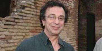 Ο Θ. Μουμουλίδης παρουσιάζει την Πέμπτη τη διακήρυξη, την επωνυμία και υποψήφιους του συνδυασμού του