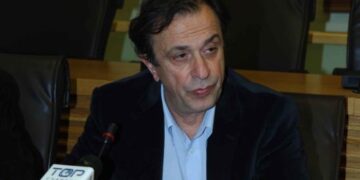 “Αλλάζουμε εποχή” σε Κοζάνη, Πτολεμαΐδα, Καστοριά, με θεματικές εκδηλώσεις