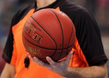 Στον τελικό του πανελλήνιου πρωταθλήματος η εφηβική ομάδα μπάσκετ Καστοριάς