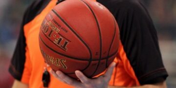 Στον τελικό του πανελλήνιου πρωταθλήματος η εφηβική ομάδα μπάσκετ Καστοριάς