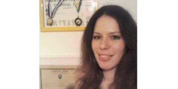 ΓΥΜΝΑΣΤΙΚΗ ΓΙΑ ΔΥΟ (ΓΙΑ ΜΕΛΛΟΥΣΕΣ ΜΑΜΑΔΕΣ) – Γράφει η Ελένη Ι.Μπασέα-Δαβίτη*