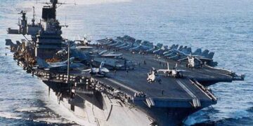 Προσεχώς καύσιμο από θαλασσινό νερό