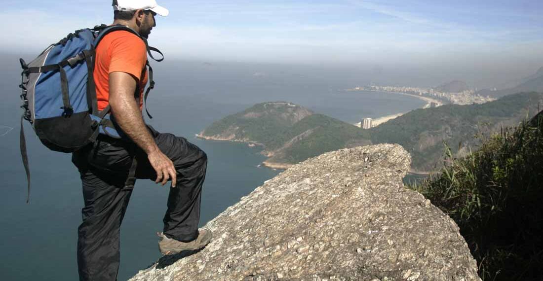 Ημέρα Ορειβασίας από τον Ορειβατικό Σύλλογο Πλατανορεύματος