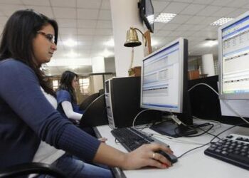 Μπαίνει στα υπουργεία ο Εθνικός Συντονιστής κατά της διαφθοράς